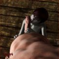 Click to view big image CG 31 - Lilith and the wizard 06.jpg